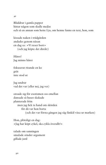 Poesi på en dag 2011 - Författares Bokmaskin