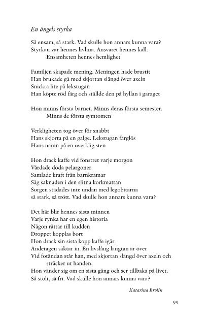 Poesi på en dag 2011 - Författares Bokmaskin