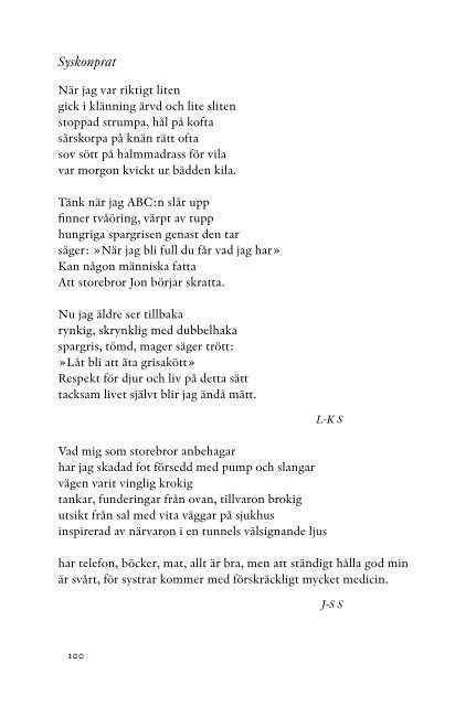 Poesi på en dag 2011 - Författares Bokmaskin