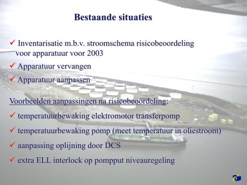 Download de presentatie in PDF formaat - Van Meer Industrial ...