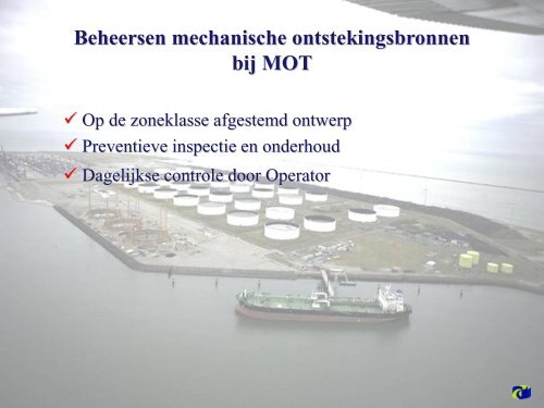 Download de presentatie in PDF formaat - Van Meer Industrial ...