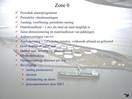 Download de presentatie in PDF formaat - Van Meer Industrial ...