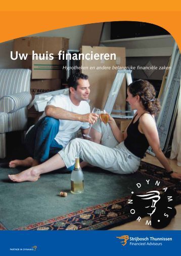 huis financieren strijbosch magazines huis financieren strijbosch magazines