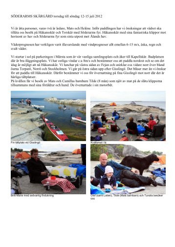 Söderarm 2012.pdf