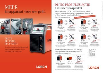 lasapparaat voor uw geld. - EKN Machines