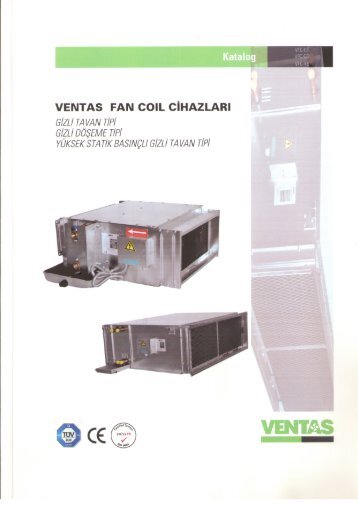 Ventas Katalog-VFC.pdf
