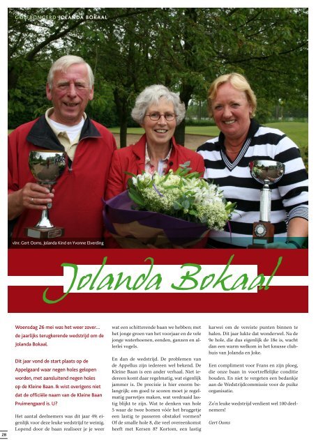 Golfbongerd 2-10 LR def.pdf - Golfvereniging De Batouwe