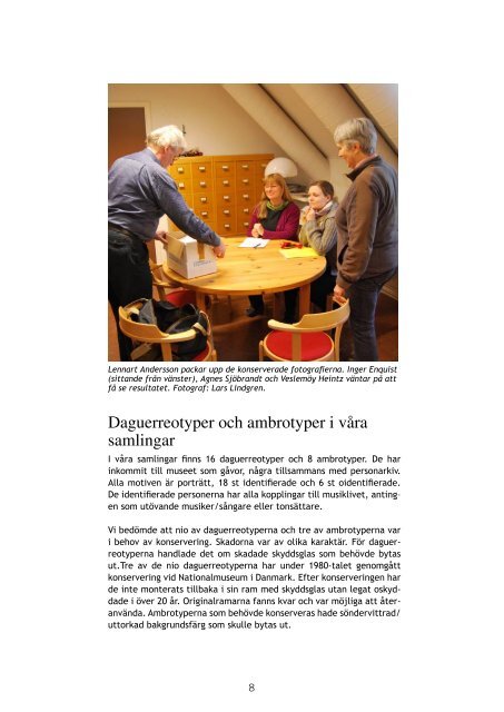 Ladda ner (PDF) - Statens musikverk
