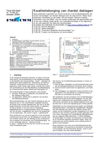 TI.05.27 Kwaliteitsborging van (harde) deklagen.pdf - Induteq