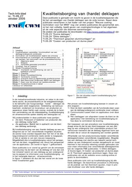 TI.05.27 Kwaliteitsborging van (harde) deklagen.pdf - Induteq