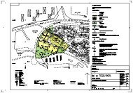 Detaljplan för del av TEGELVIKEN, Motala kommun