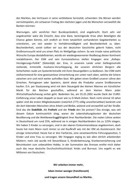 Offener Brief Gauck.pdf
