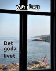 Ladda ned nr 3 2011 i PDF-format - Västanfors Västervåla ...