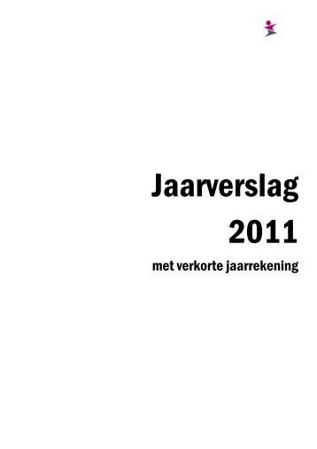 Hoofdstuk 1: algemeen - CBF