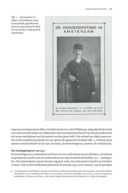 download de pdf - Holland Historisch Tijdschrift