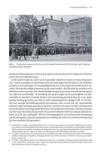 download de pdf - Holland Historisch Tijdschrift