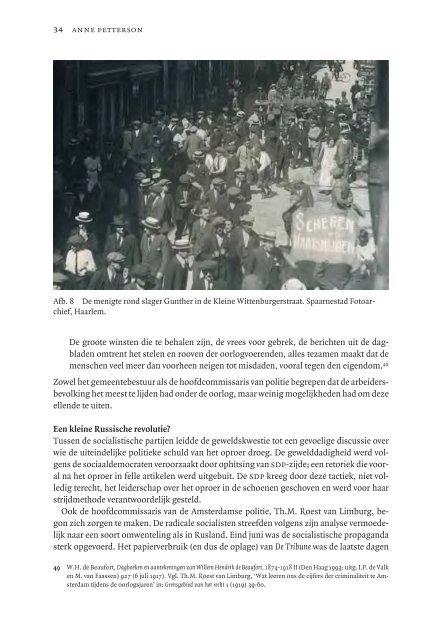 download de pdf - Holland Historisch Tijdschrift