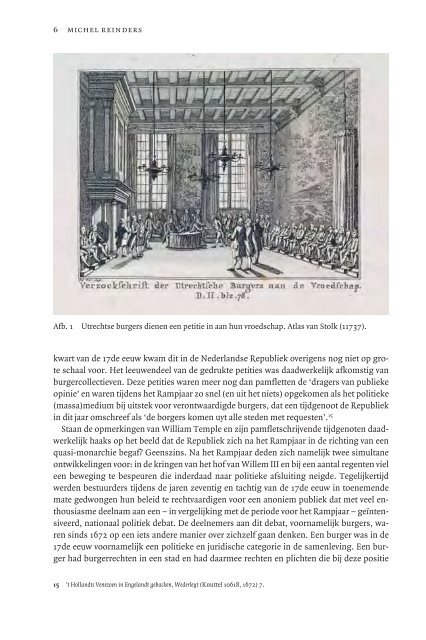 download de pdf - Holland Historisch Tijdschrift