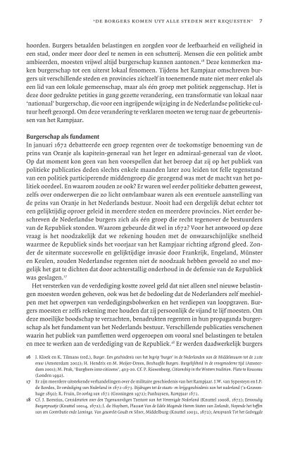 download de pdf - Holland Historisch Tijdschrift