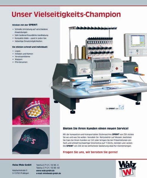 download hier de sjabrakken / dekens catalogus - Get - equiproducts