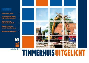Download - Timmerhuis Groep