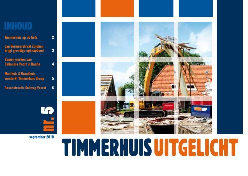 Download - Timmerhuis Groep