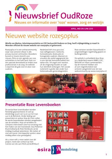 2130446 nieuwsbrief oud roze.indd - OsiraGroep