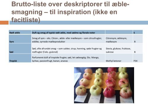 smagstest som redskab - lisbeth ankersen, innovaconsult.pdf