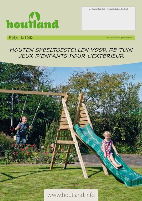 Download de brochure