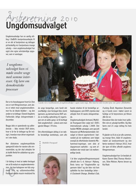 Pråsen nr 1 / 2011 (PDF) - Dabuf