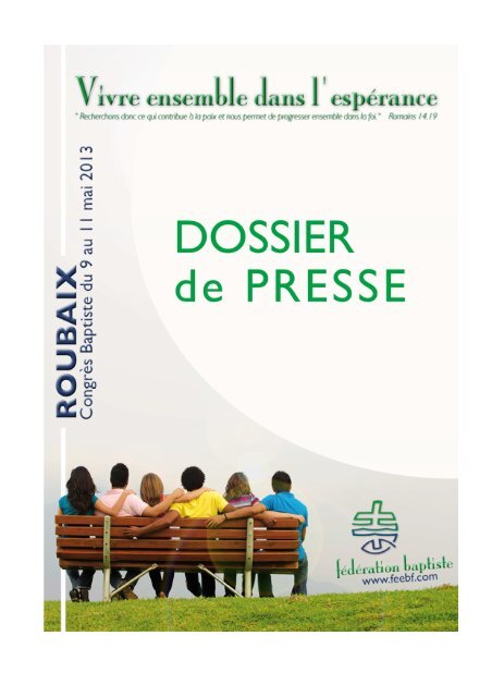 Conges-Baptiste-2013-Dossier-de-presse.pdf Taille : 4.3 Mo