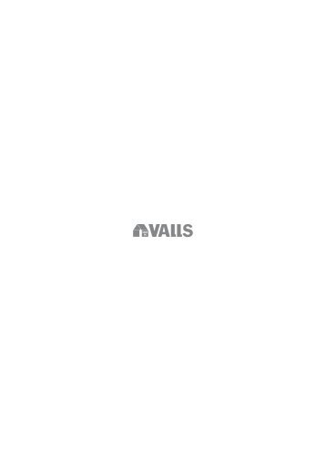 Gres De Valls General.pdf