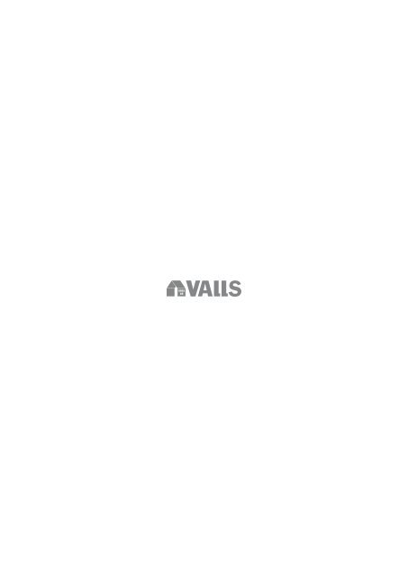 Gres De Valls General.pdf