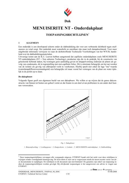 Toepassing MENUISERITE.pdf