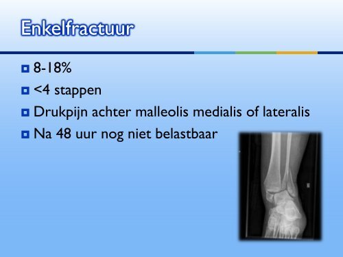 De methode Bourdiol - Omni Podo Genootschap