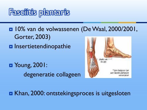 De methode Bourdiol - Omni Podo Genootschap