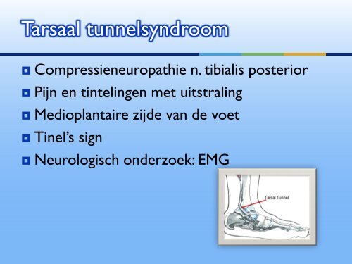 De methode Bourdiol - Omni Podo Genootschap