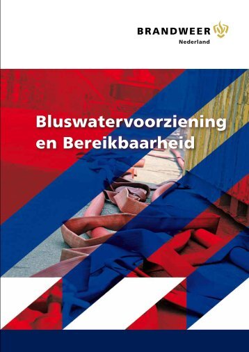 A. Handreiking Bluswatervoorziening en bereikbaarheid.pdf