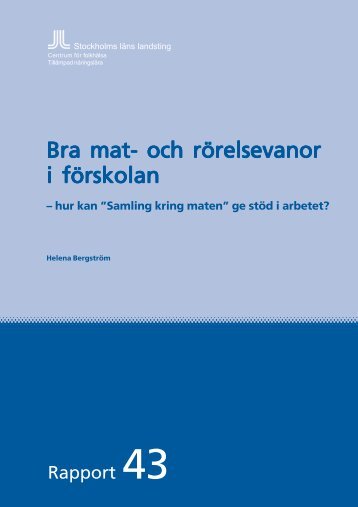 Bra mat och rörelsevanor i förskolan.pdf