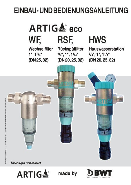 grundlagen der halbleiter elektronik