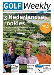 2008_1024_03_35 - GolfWeekly