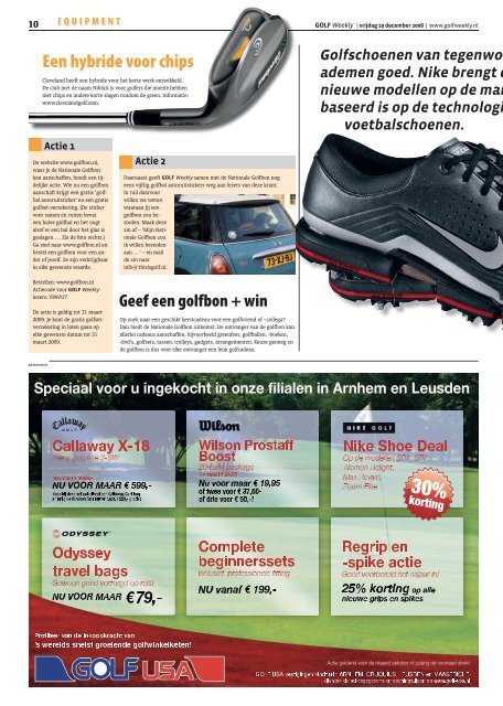 2008_1024_03_35 - GolfWeekly