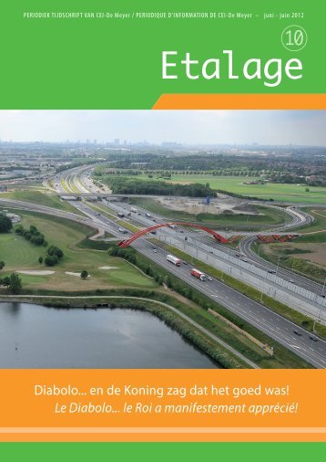 Download in PDF-formaat - CEI-De Meyer