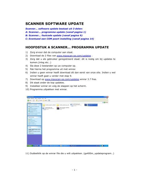 Vidar Driver Download Vidar Driver Download