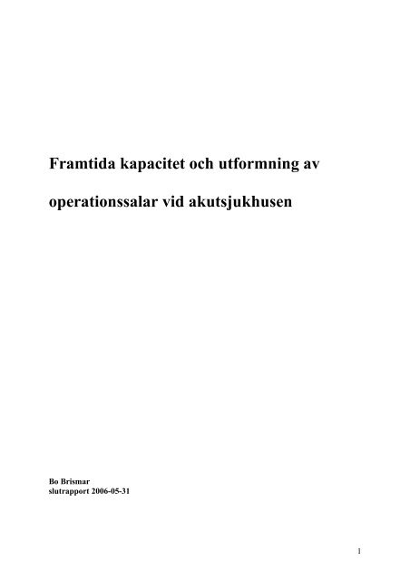 Här finner du rapporten i sin helhet (pdf)