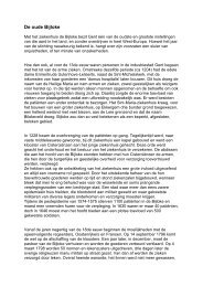 De Bijloke.pdf - OCMW Gent