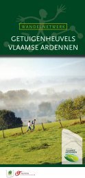 download pdf - Toerisme Oost-Vlaanderen