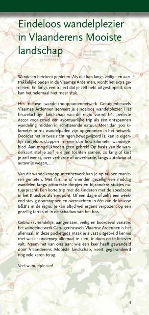 download pdf - Toerisme Oost-Vlaanderen