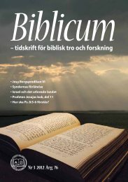 Biblicum 2012-3.pdf