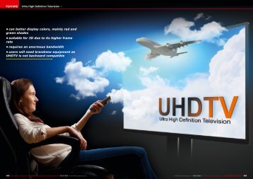 feature-uhdtv.pdf